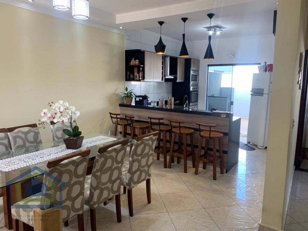 Lindo Térrea de  105m² à venda no excelente  Condomínio   Fechado  Horto Florestal  III -  Sorocaba - SP. - Casarely Imóveis