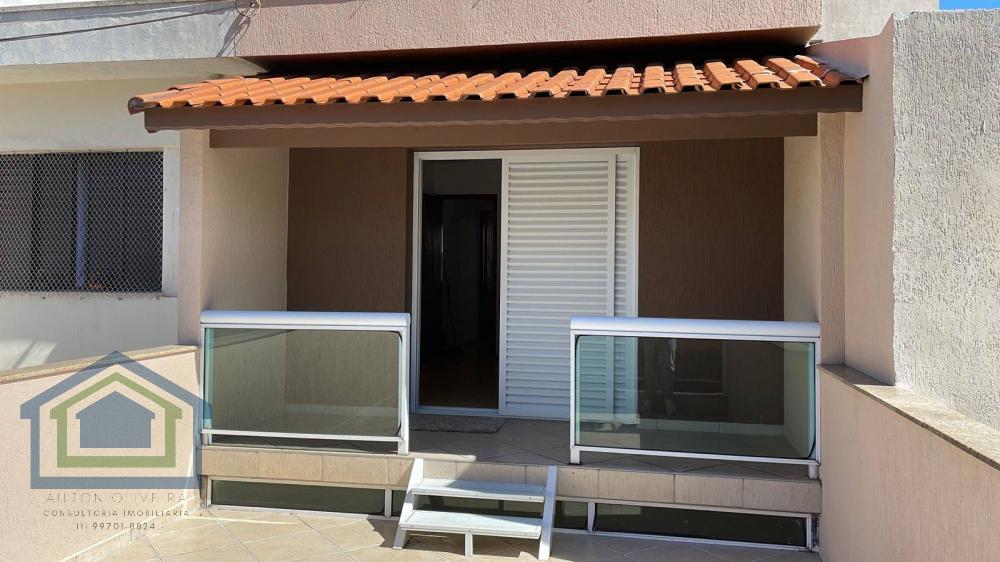 Lindo Sobrado de 152m² à venda no excelente Bairro Assunção - São Bernardo do Campo. - Casarely Imóveis