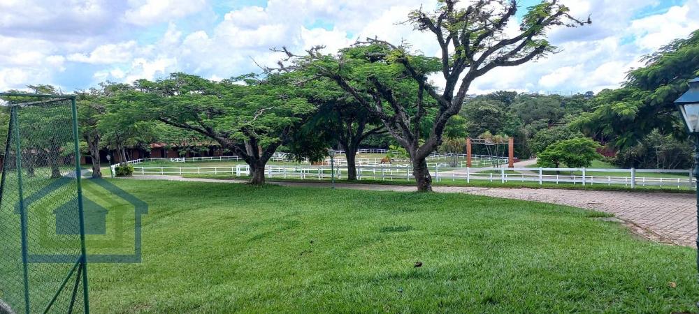 Lindo Casa Térrea de  185m² à venda no excelente  Condomínio  Solares Resort  em Boituva- SP. - Casarely Imóveis