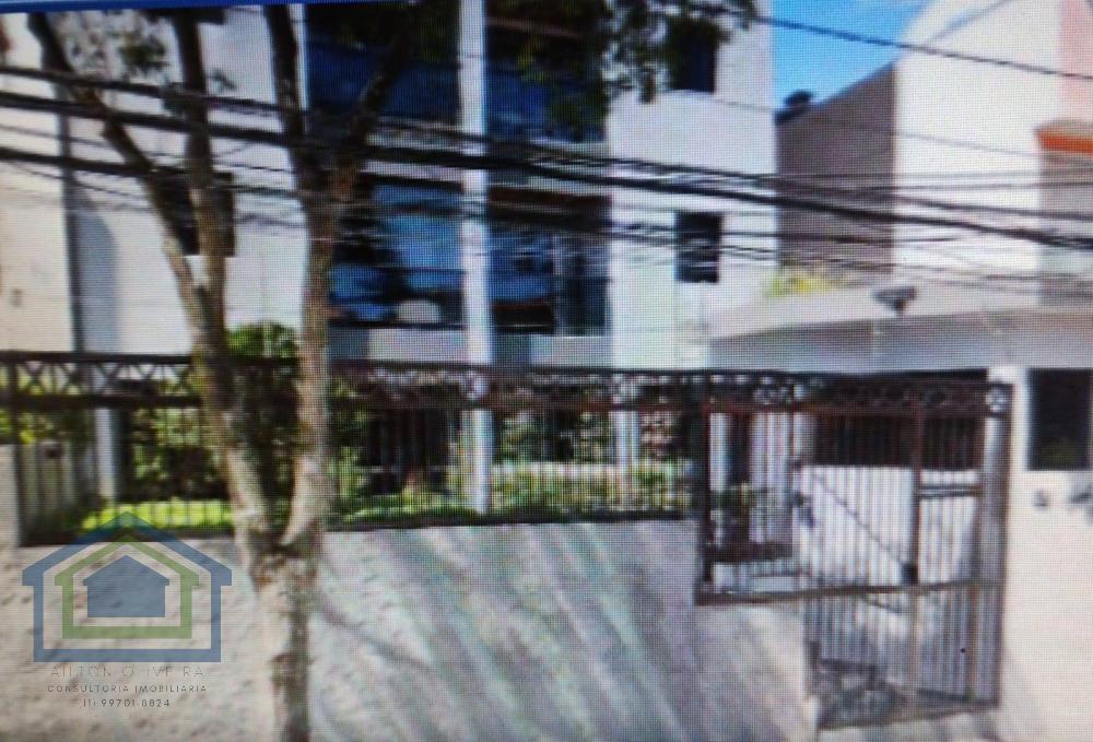 Lindo Apto com 70m2 á venda, 02 dormitórios Seno 01 Suíte, Sala, Cozinha Planejada, 01 Vaga, Bairro Paraiso em Santo André - SP - Casarely Imóveis