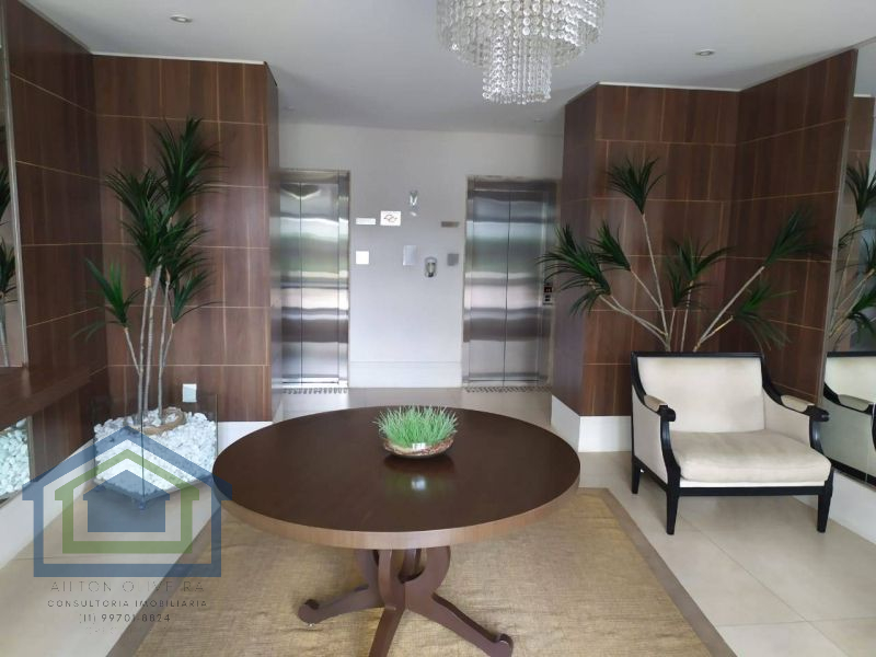 Apartamento com 3 Quartos e 2 banheiros à Venda, 81 m² por R$ 565.000 - Casarely Imóveis