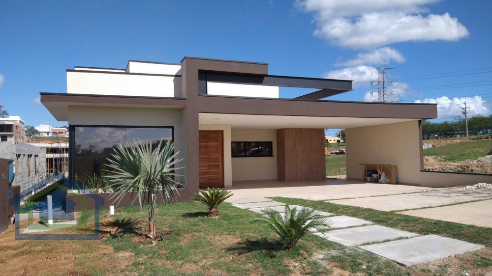 Casa de condomínio com 3 quartos, 258m2m², à venda - Casarely Imóveis
