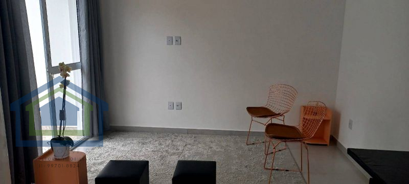 Linda Sobrado com 2 dormitórios, e 2 banheiros à Venda, 85 m² no Bairro Vitielo em Boituva - SP - Casarely Imóveis