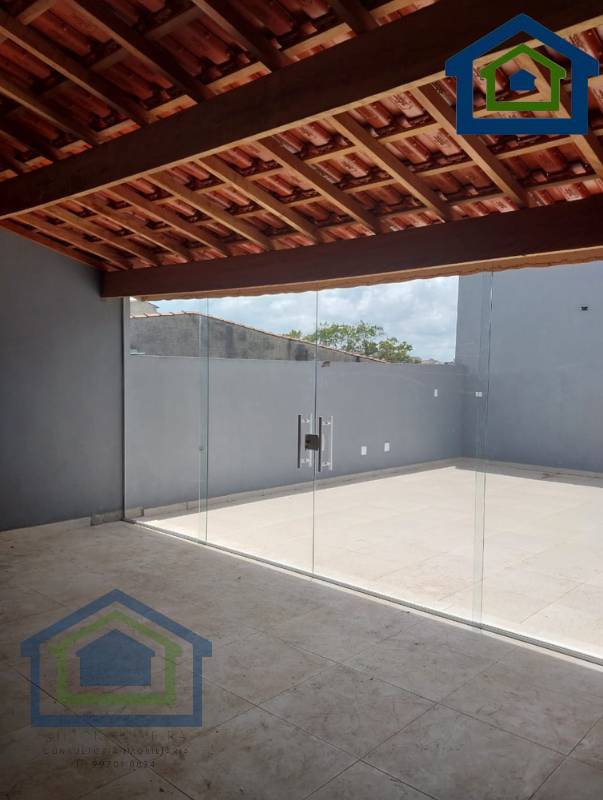 Linda Cobertura á venda de 130m² com 02 Dormitórios, no Parque das Nações - Santo André - SP. - Casarely Imóveis