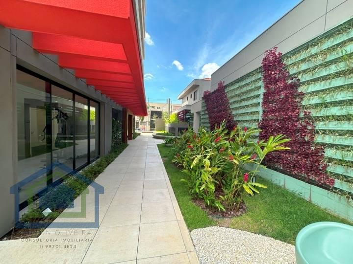 Lindo Apartamento com 53m² á venda, no Condomínio Leopoldina no Bairro Ipiranga - SP - Casarely Imóveis