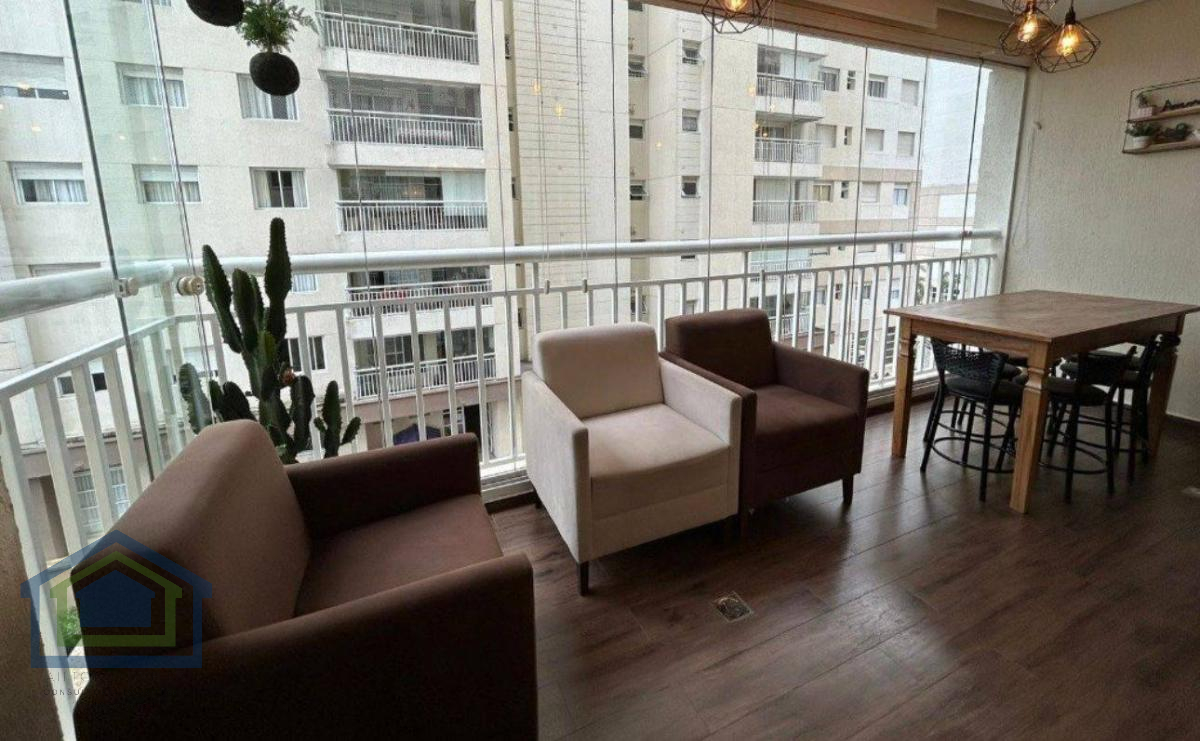 Lindo Apto Padrão em Condomínio Elements, com 144m2 á venda, 03 dormitórios Seno 03 Suítes, Sala, Cozinha Planejada, 02 Vagas, no Bairro Planalto  em - Casarely Imóveis