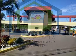 Lindo Terreno de 1.000m2, com 20x50m2  em Condomínio Fechado Vitassay, em Boituva - SP. - Casarely Imóveis